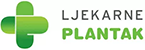 Ljekarne Plantak